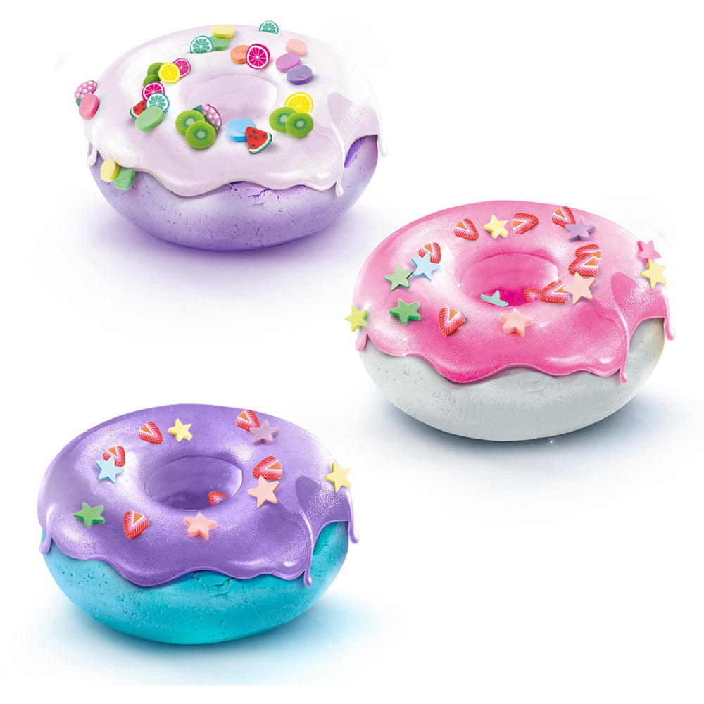 Køb So Slime Slime’Presso Coffee Shop