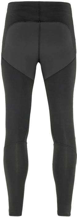 Abisko Trekking Tights Pro Men