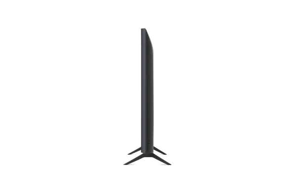 LG 75UN640S0LD - 75