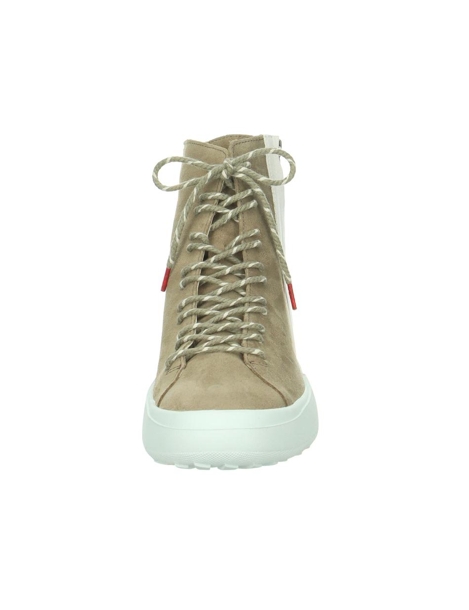 Stiefelette KUSABI