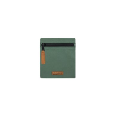 Pochette Bag Pockets CABAIA