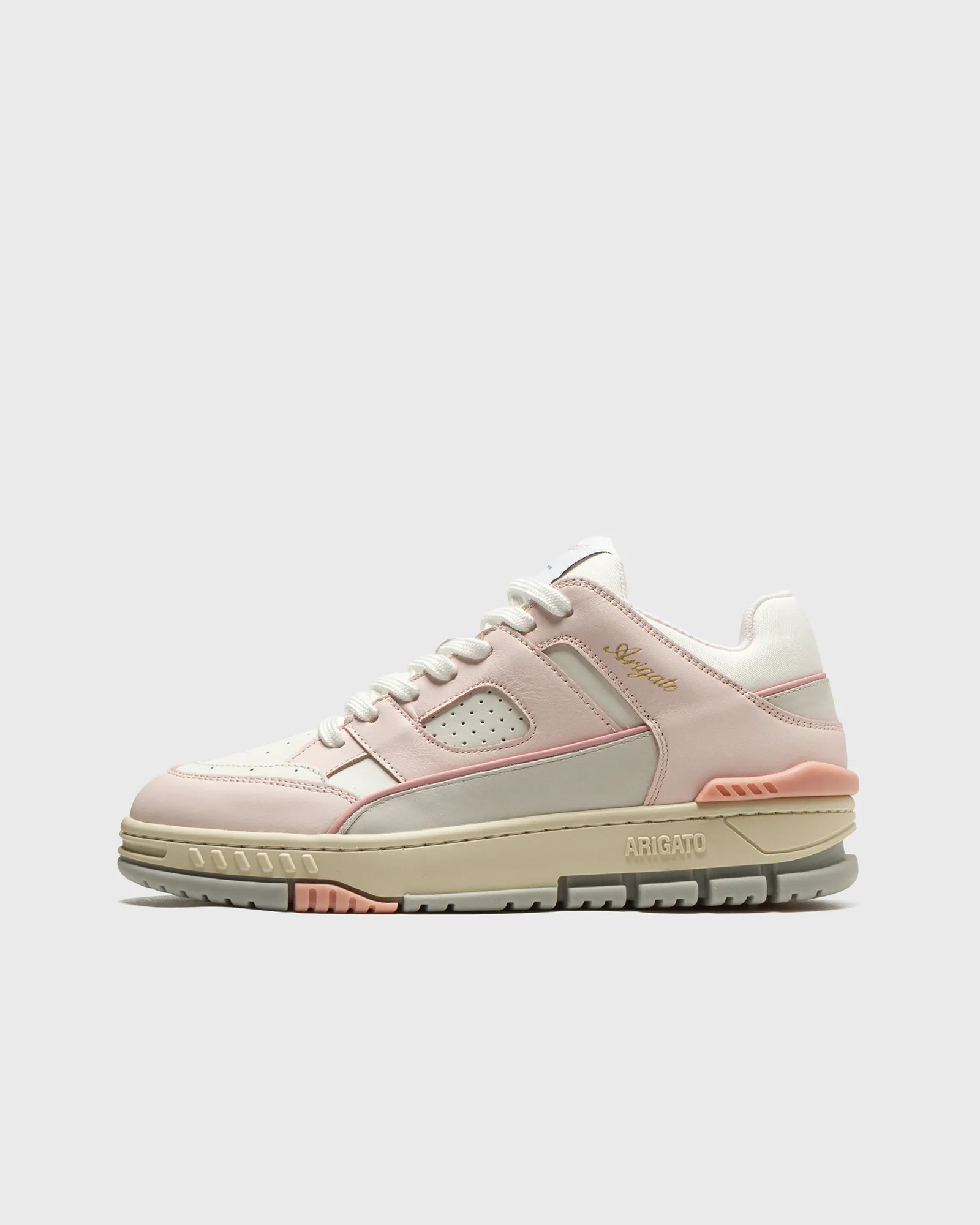 Axel Arigato Area Lo Sneaker