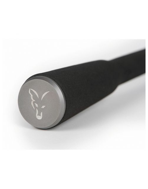 Fox Horizon X4 Stalker Butt Section - Karperhengel -