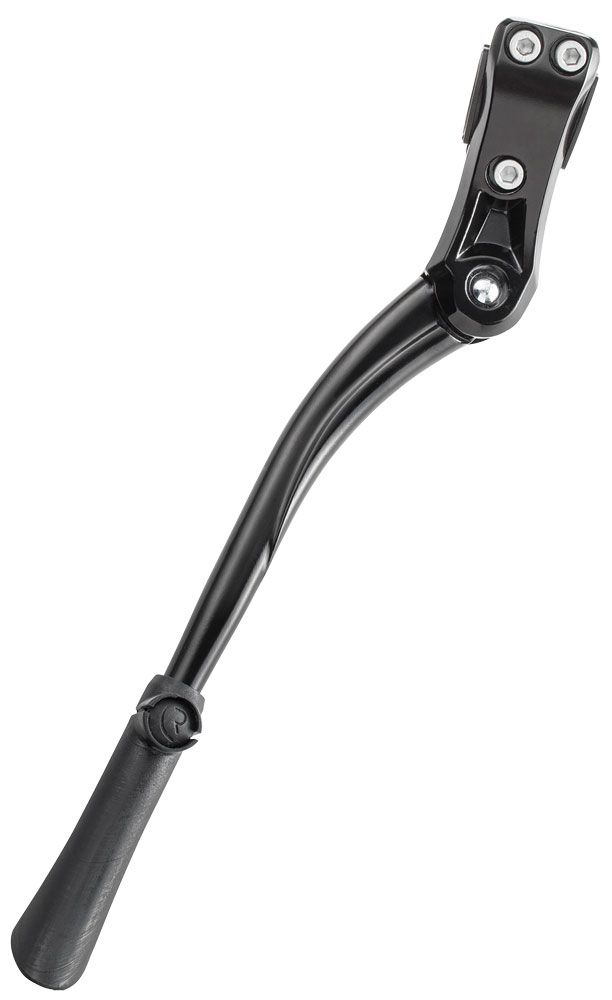 RFR Fahrradständer CHAIN STAY PRO kaufen | Bike-Discount