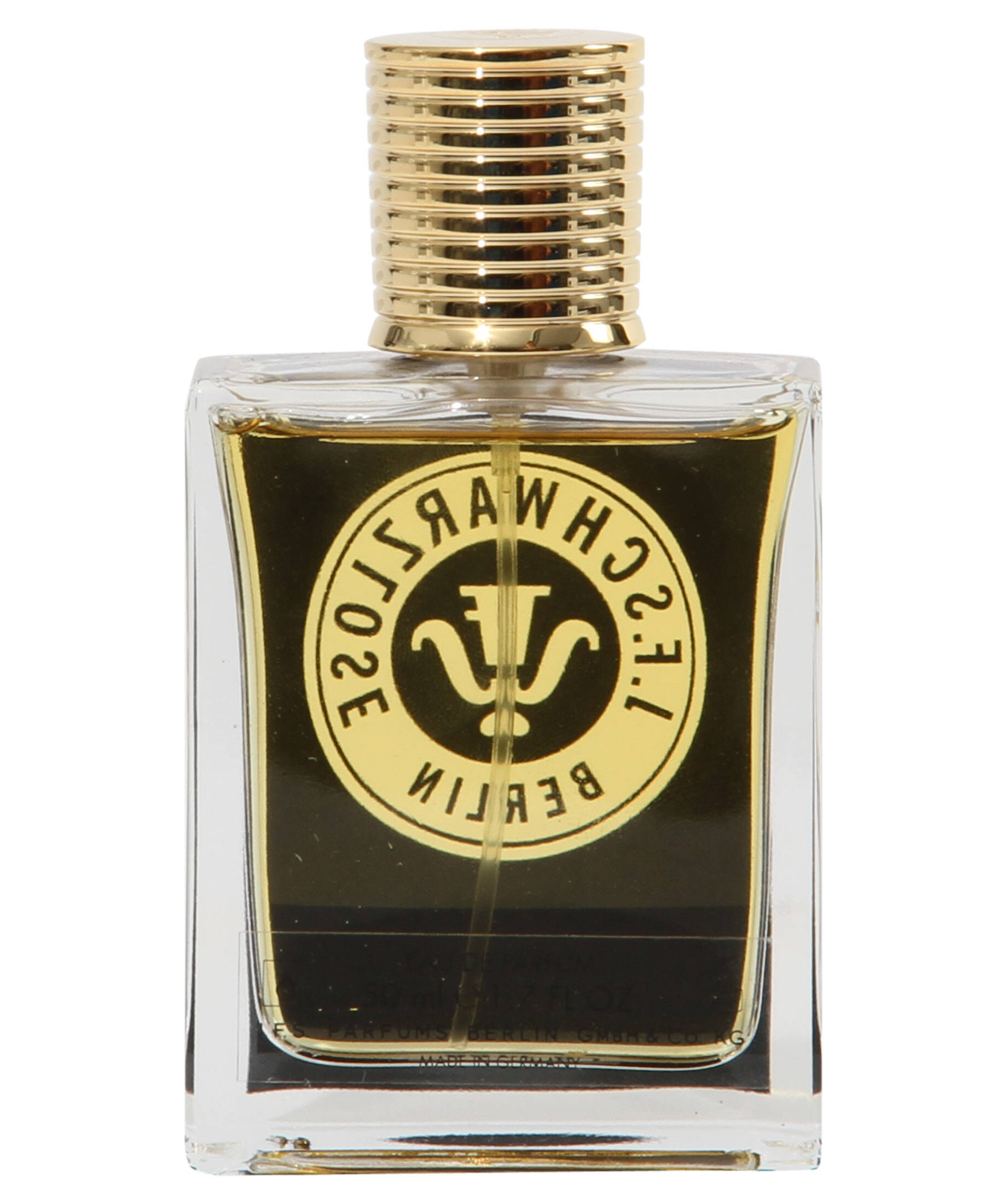 J.F. Schwarzlose Berlin| Herren Parfum 