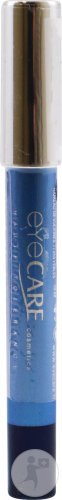 Eye Care Ombre À Paupières Waterproof Jumbo 748 Dark Blue 3,25g
