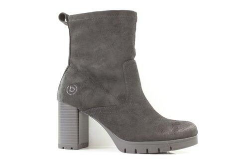 Bugatti Stiefeletten