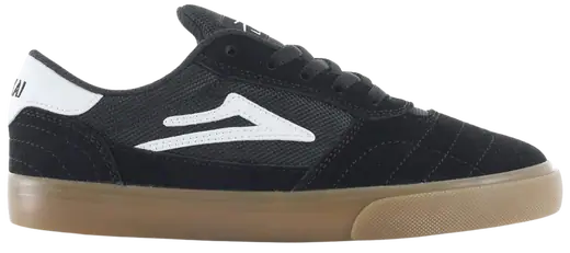 Lakai Cambridge Børnesko | SkatePro