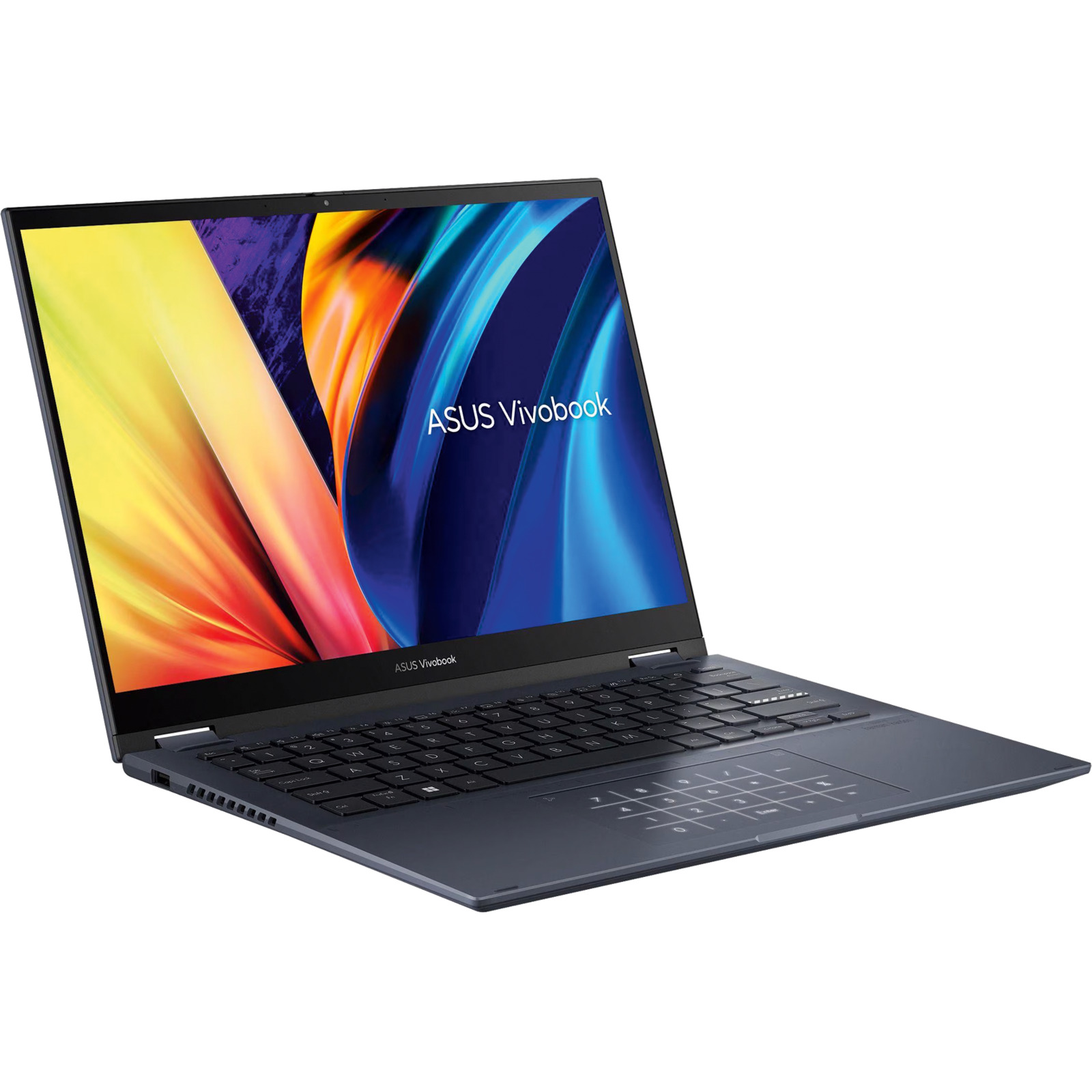 ASUS VivoBook S 14 Flip TP3402VA-LZ063W