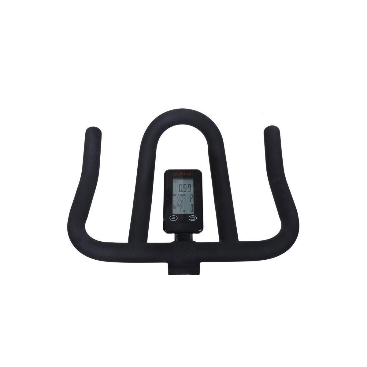 Gymstick FTR 7 Indoor Racer