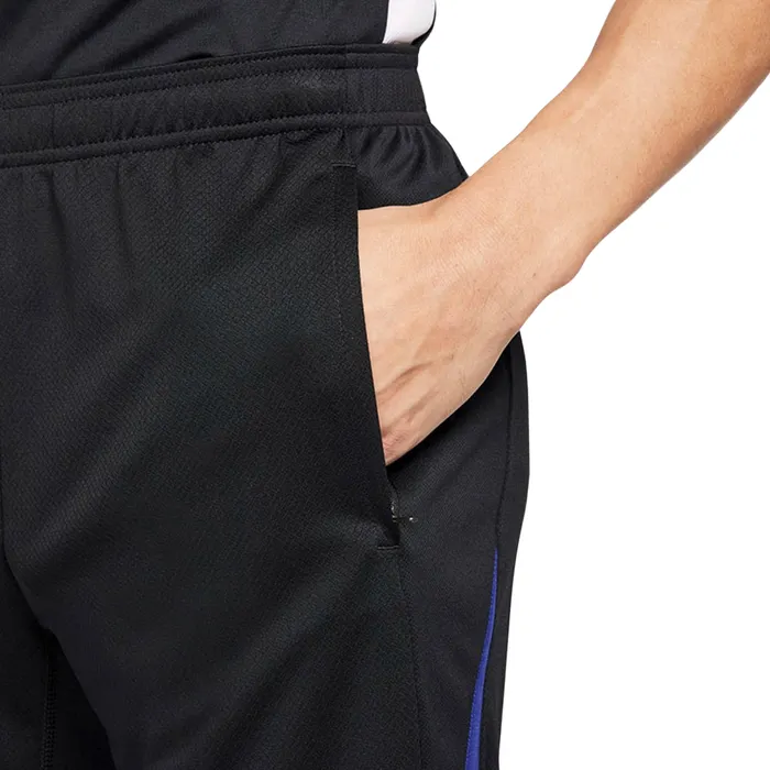 Nike FC Barcelona Strike Short Heren