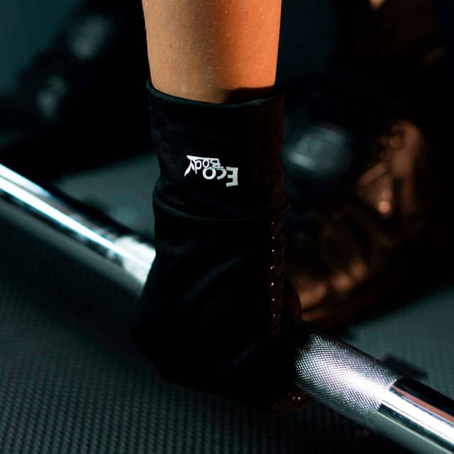Eco Body Sports Hansker
