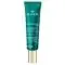 Nuxe - Crème Redensifiante Anti-âge Global SPF20 NUXURIANCE® ULTRA- Soin de jour