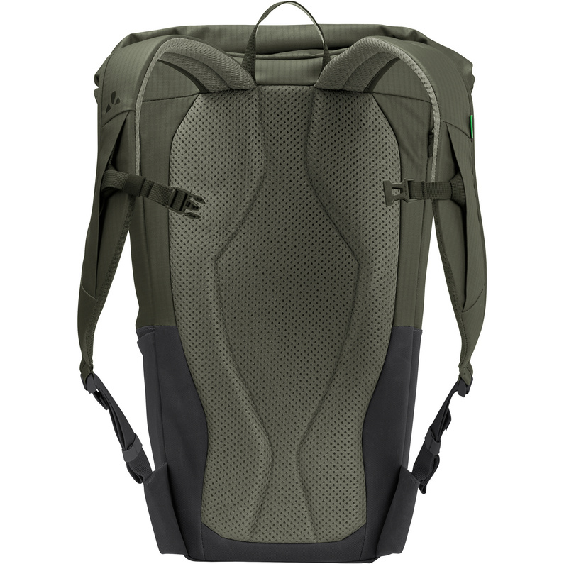 Vaude Citygo 18 Rucksack