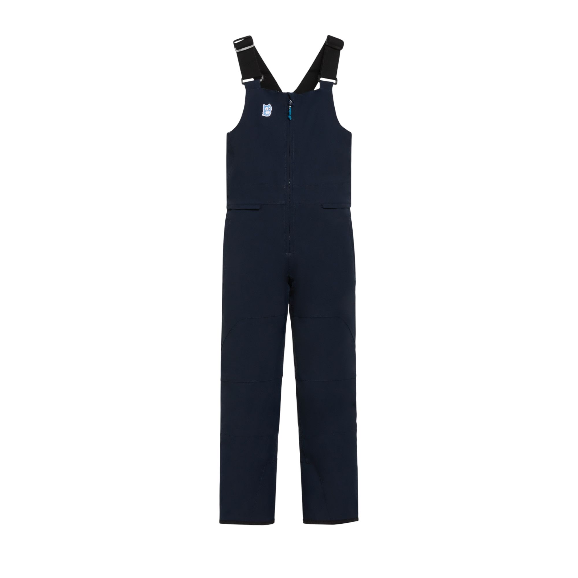 Skihose Corbet True navy