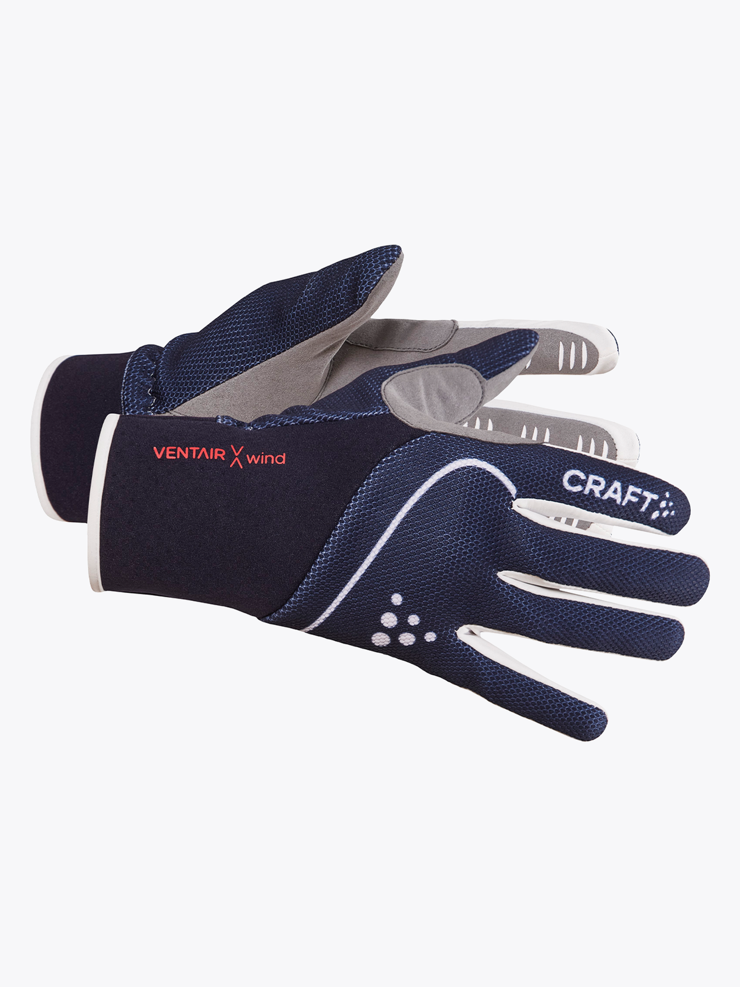 Nor Pro Ventair Wind Glove
