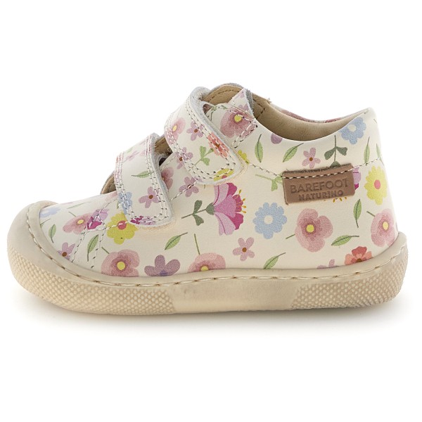 Naturino - Kid's Amur VL - Chaussures minimalistes
