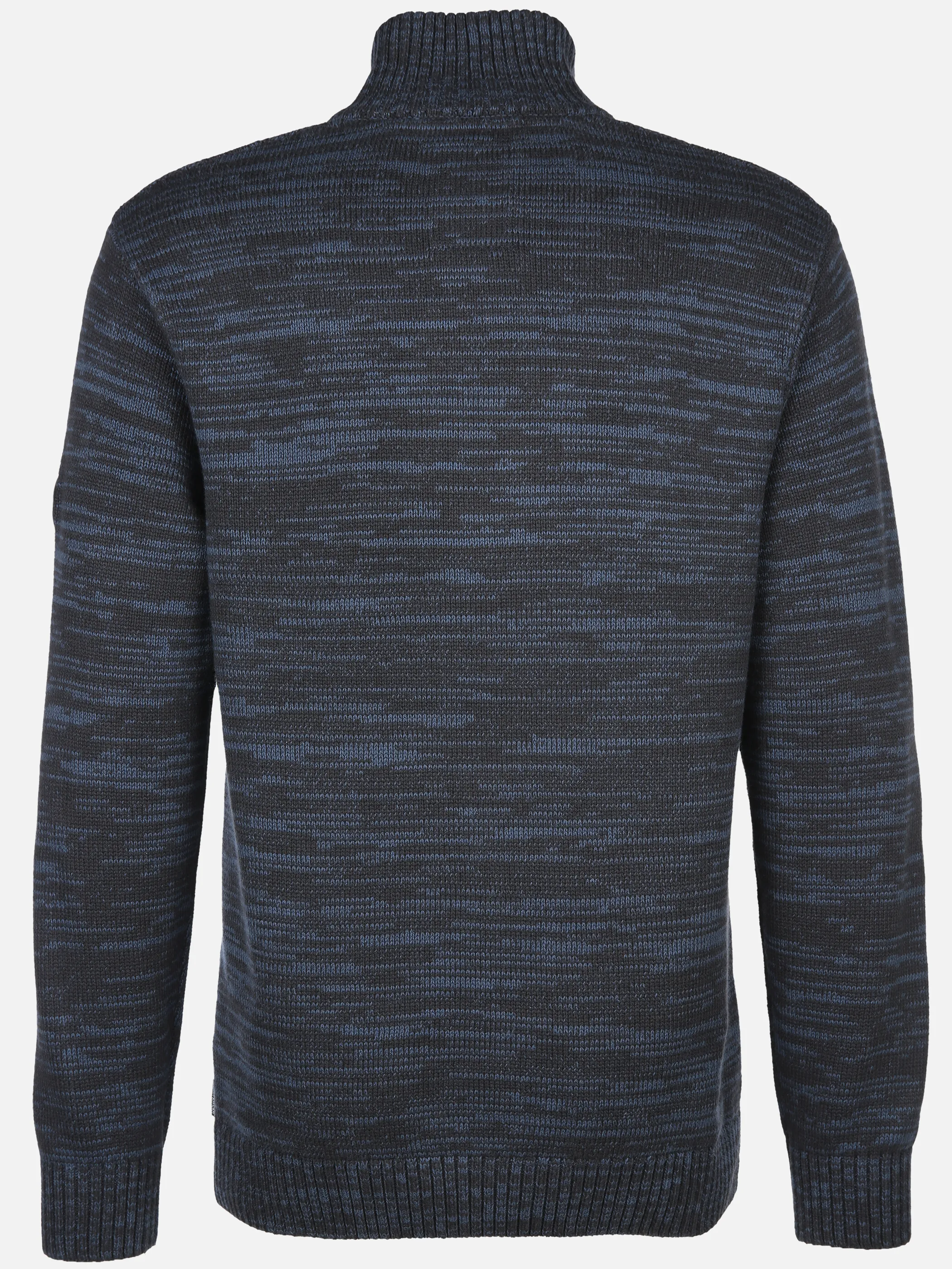 Herren Stricktroyer