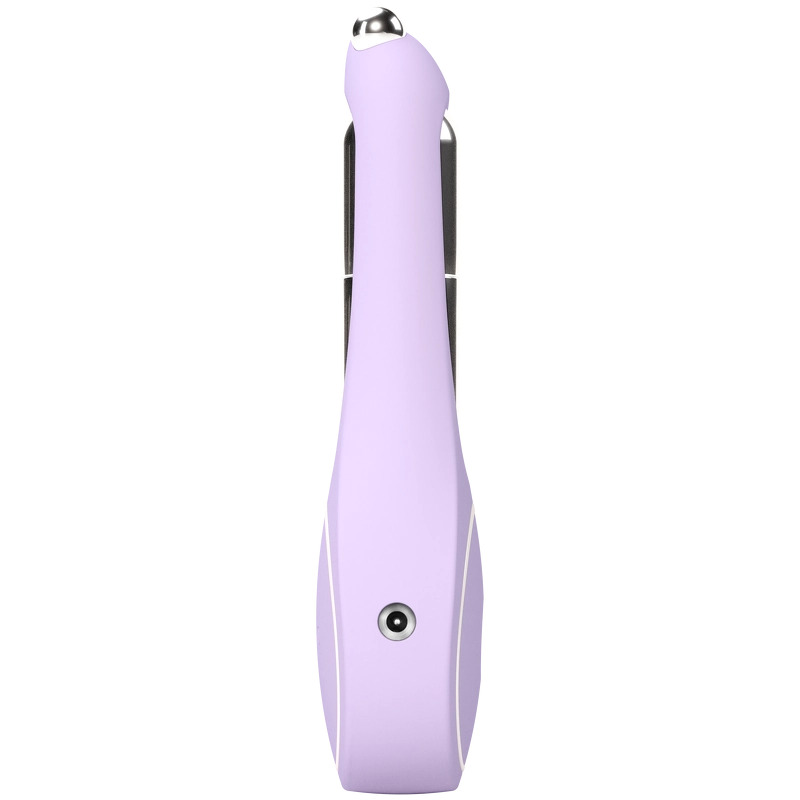 FOREO BEAR™ 2 eyes & lips Lavender