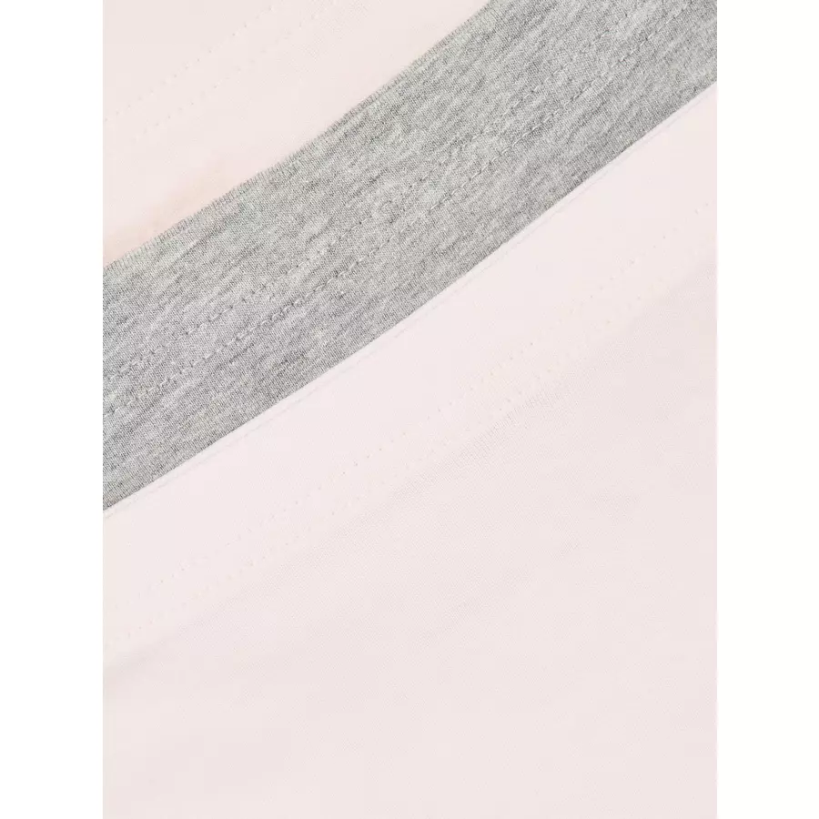 name it Hipster 3er Pack Barely Pink