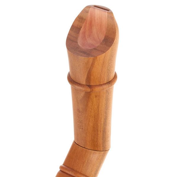 Küng Sinor Tenor Recorder 1593