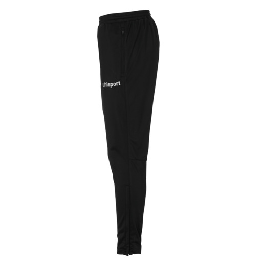 Calça de treino Score Track Pants Preto/Branco Uhlsport
