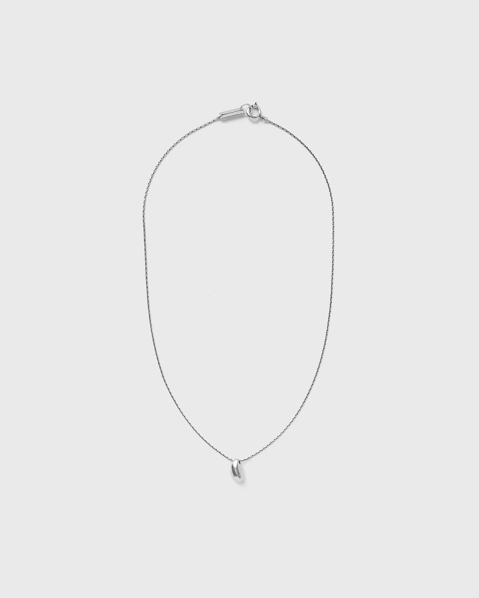 Marant Médaille