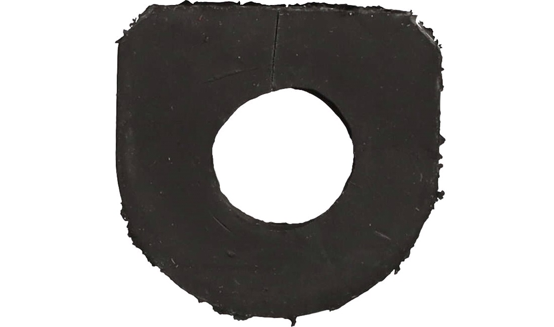 Stabilisatorbøsning