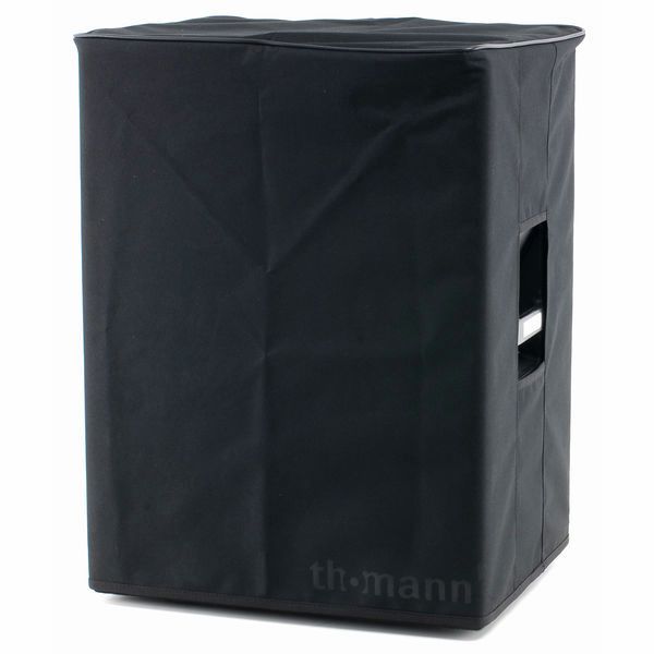 Thomann Cover Pro Pa 12Eco Mk II