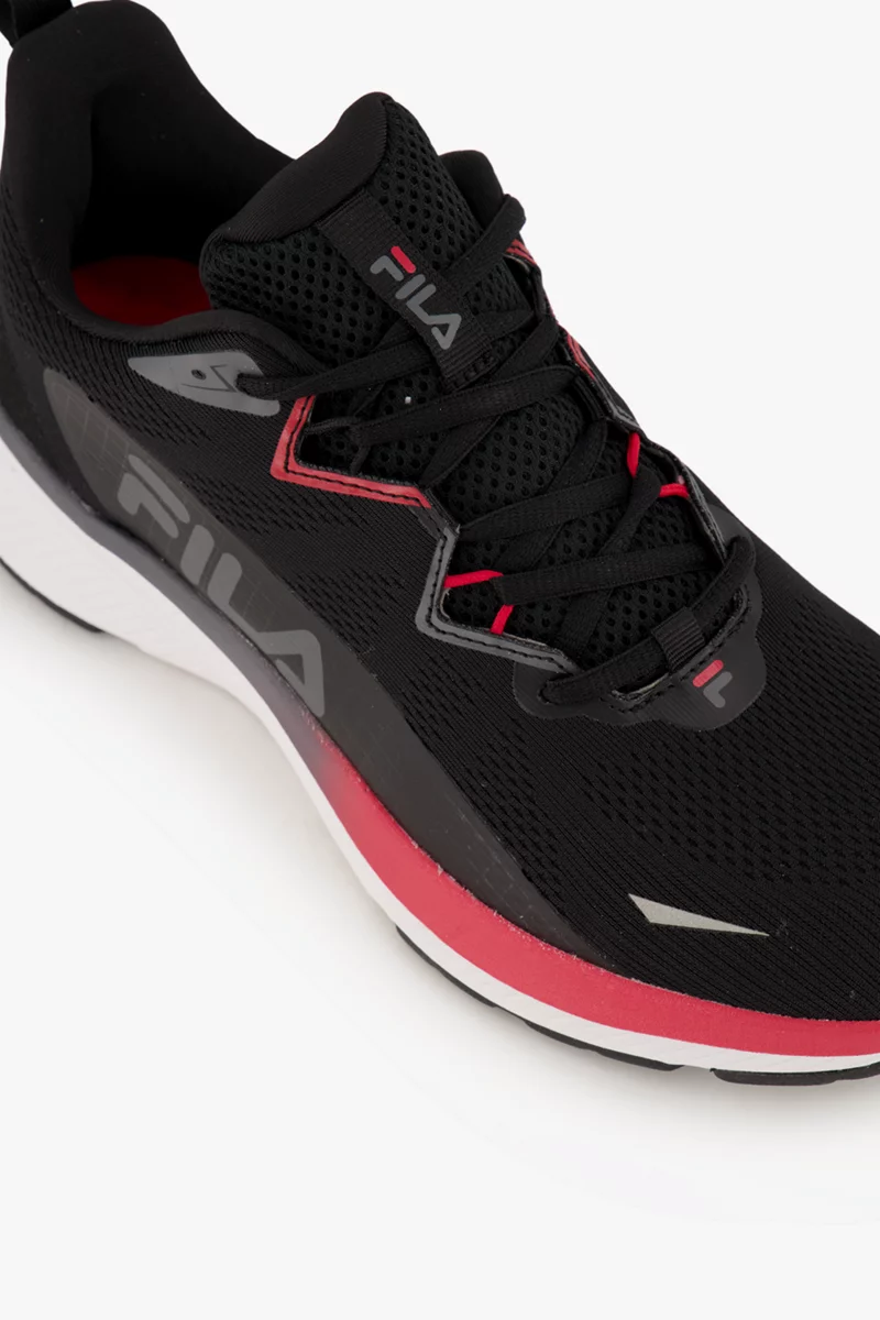 Fila Upload Tech Herren Fitnessschuh
