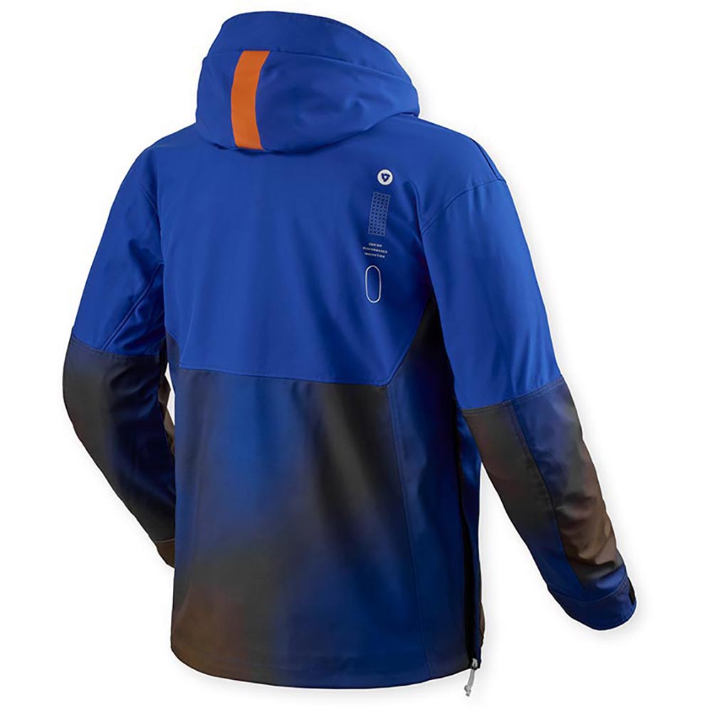 Rev'it - Veste Photon Bleu