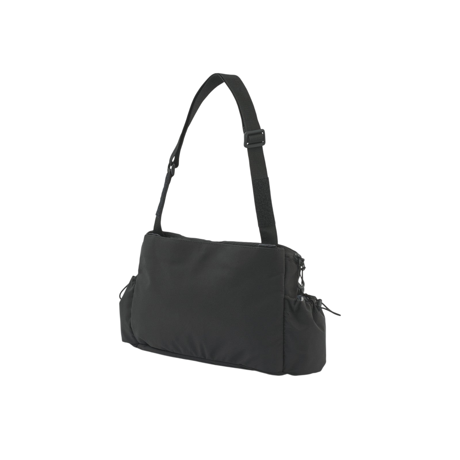 Wickeltasche Olivie Organizer Black