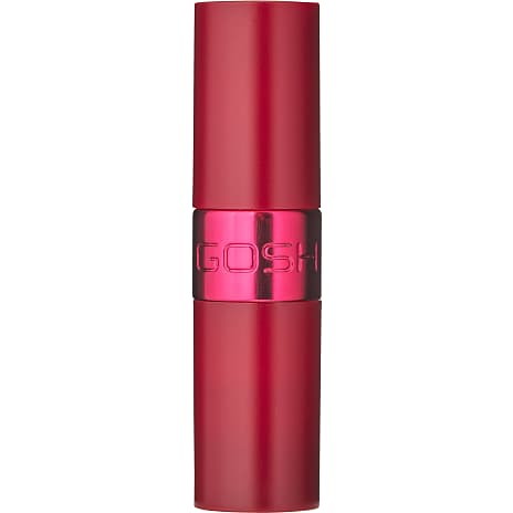 Læbestift 002 Luxury Red