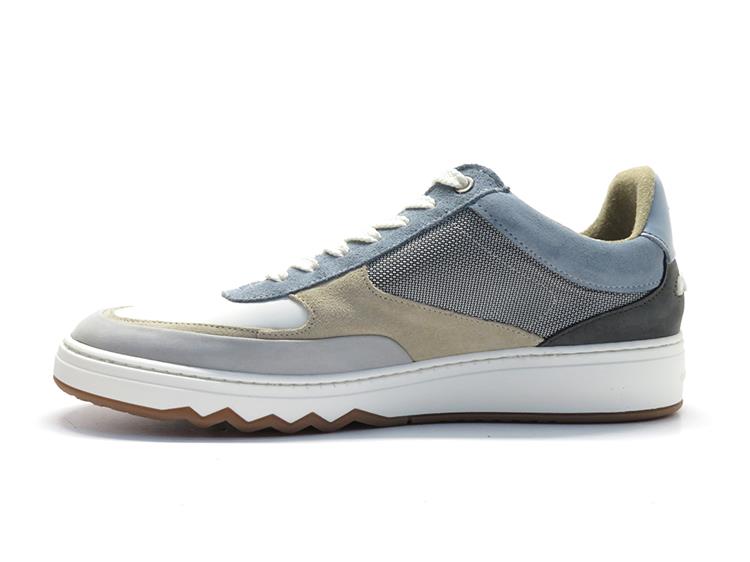 Floris van Bommel SFM-10143 lightblue