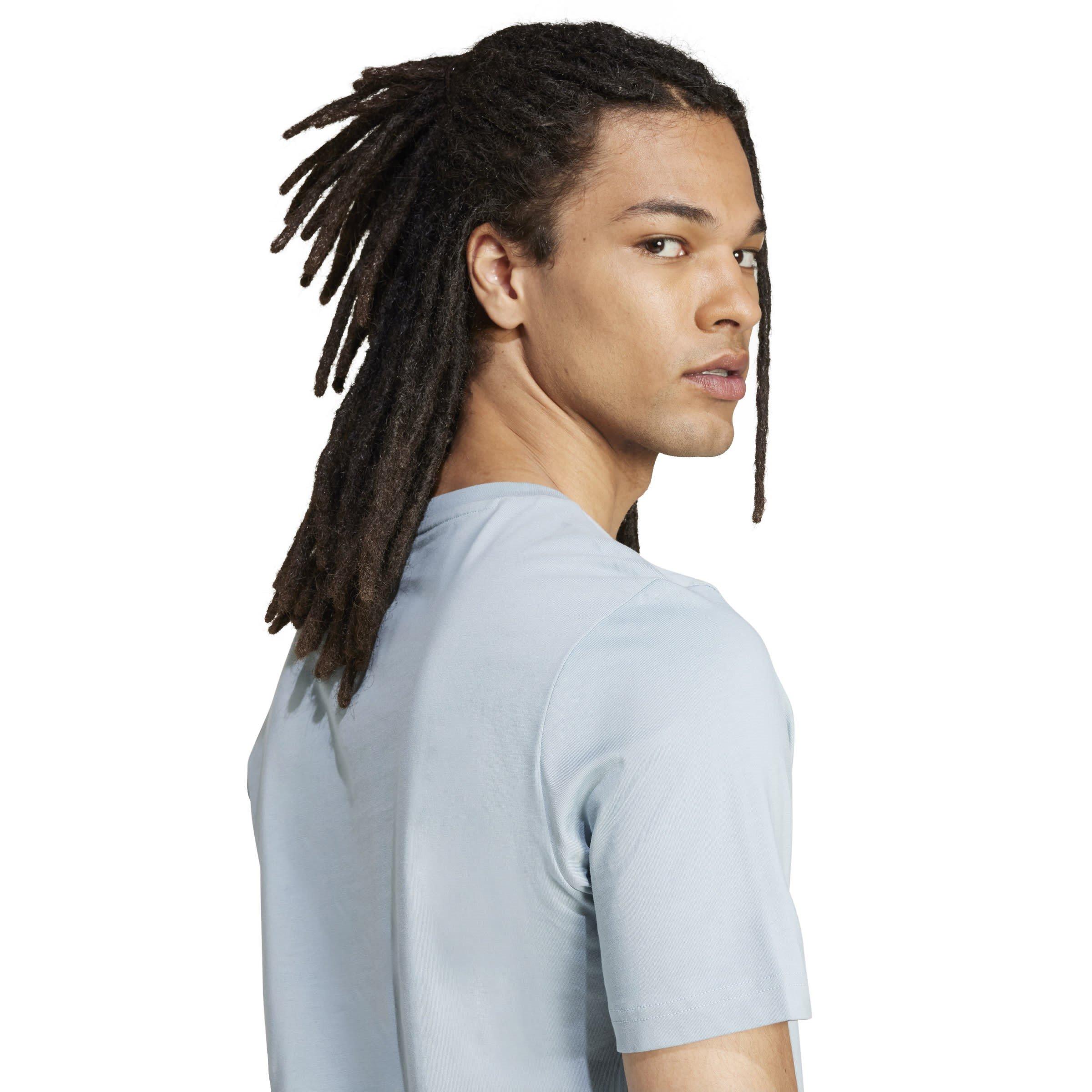 adidas Terrex Graphic T Shirt Mens