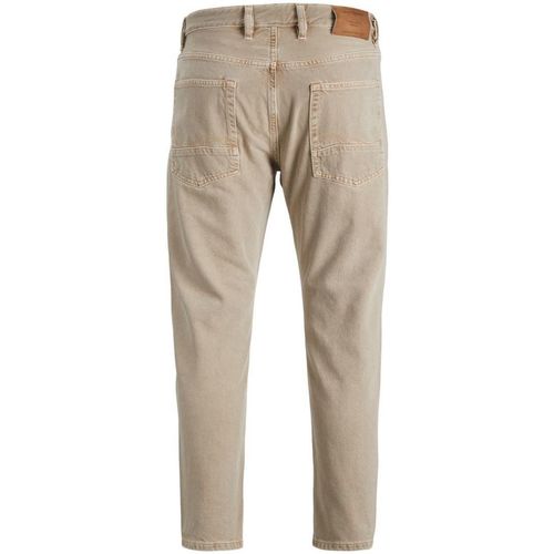 Jack & Jones - 12225334 FRANK-AMPHORA Beige