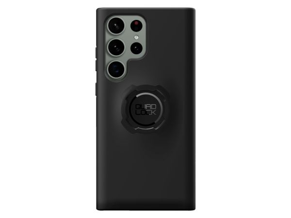 Quad Lock Cover, Galaxy S23 Ultra