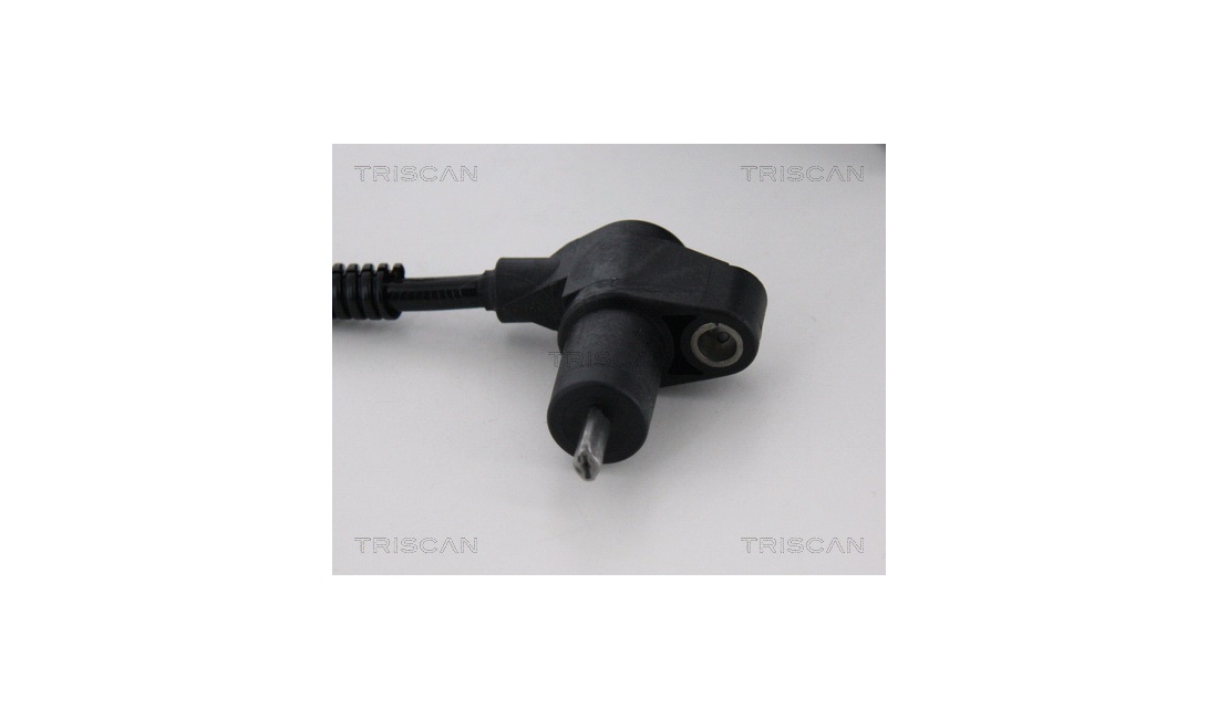 ABS sensor