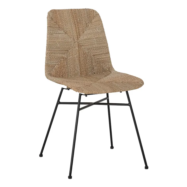 Bloomingville Chaise Nor