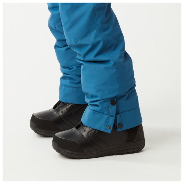 Picture - Kid's Time Pants - Pantalon de ski