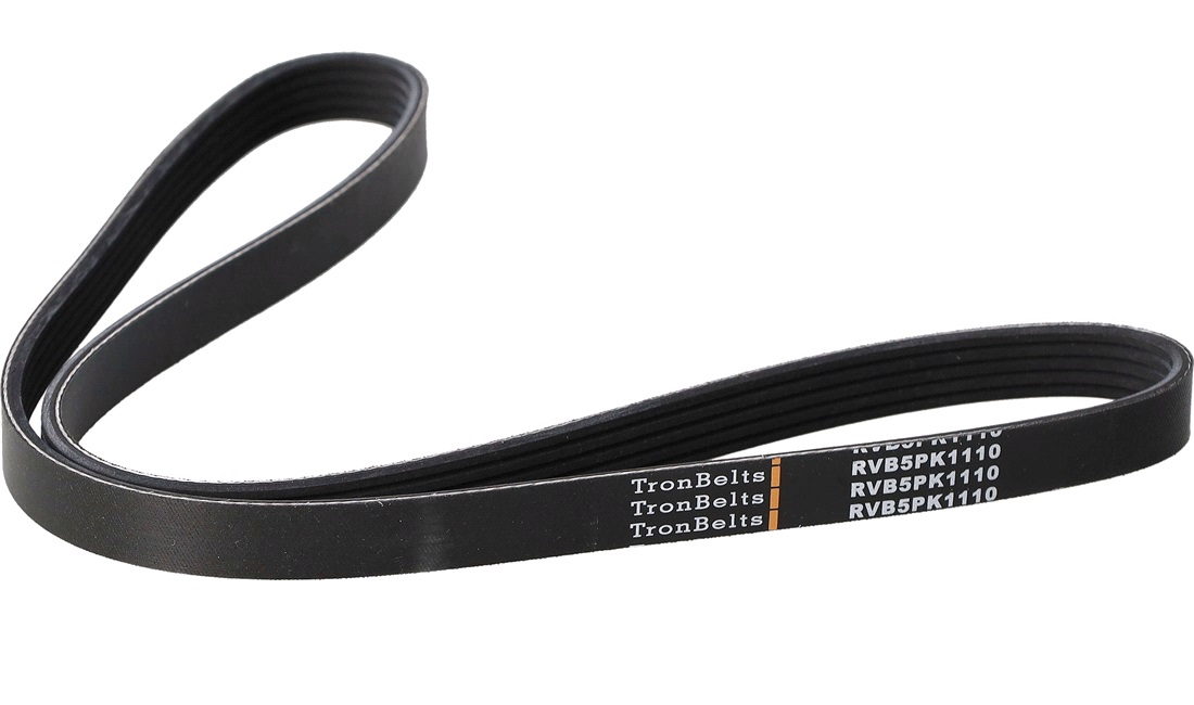 Multi v-rem 5 pk x 1110 mm