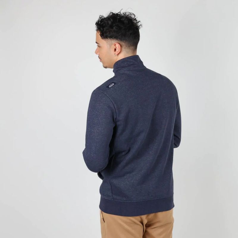 Sakop - Sweatshirt homme