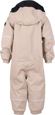 Lindberg Drammen Skalldress, Beige