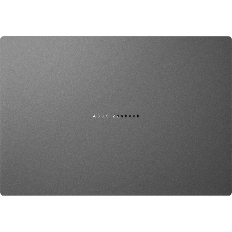 ASUS Zenbook S16 UM5606GA-DICSS132X Copilot+ PC AMD Ryzen AI 7 445 Ordinateur portable 40,6 cm (16
