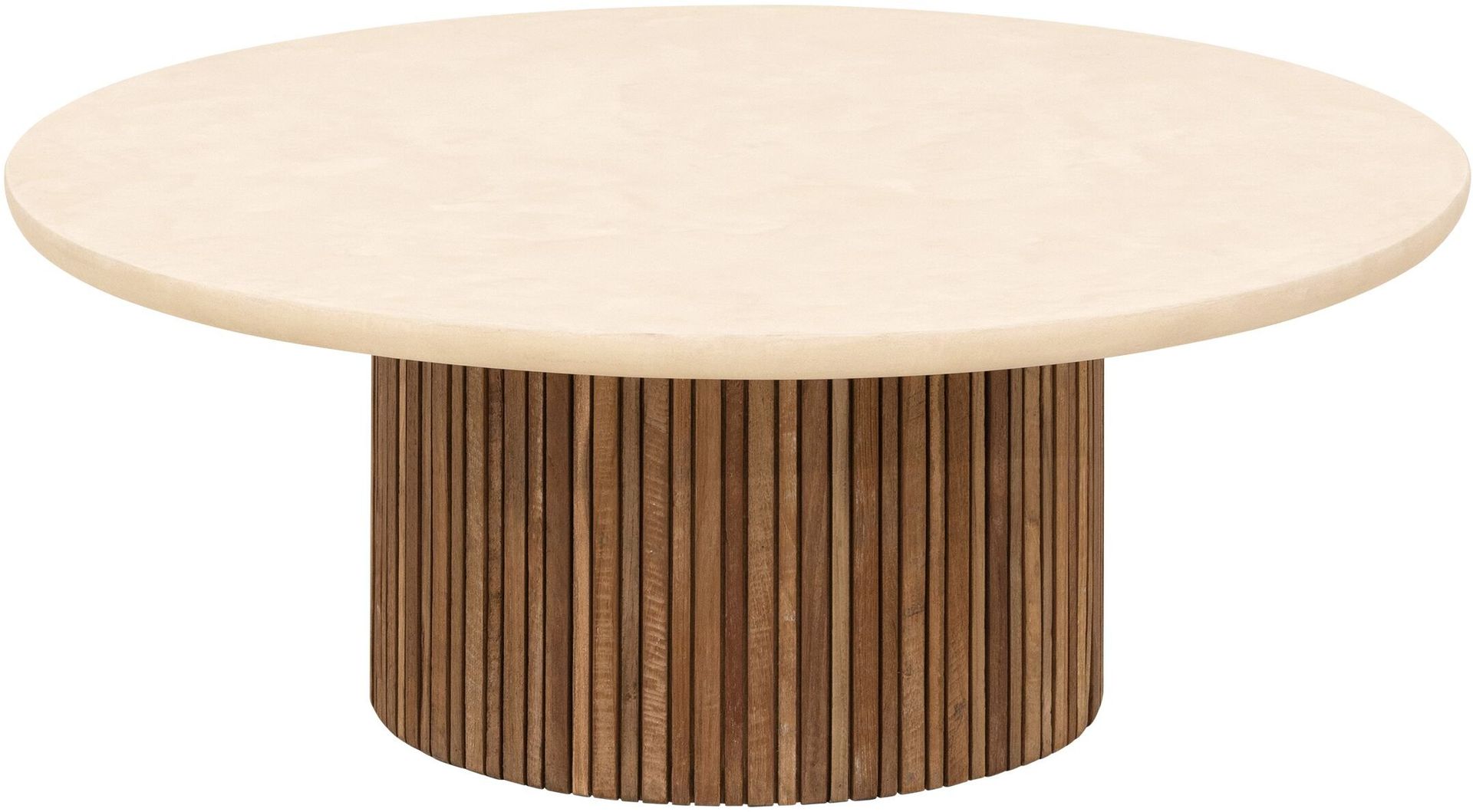 DTP Home   Lagoon Salontafel