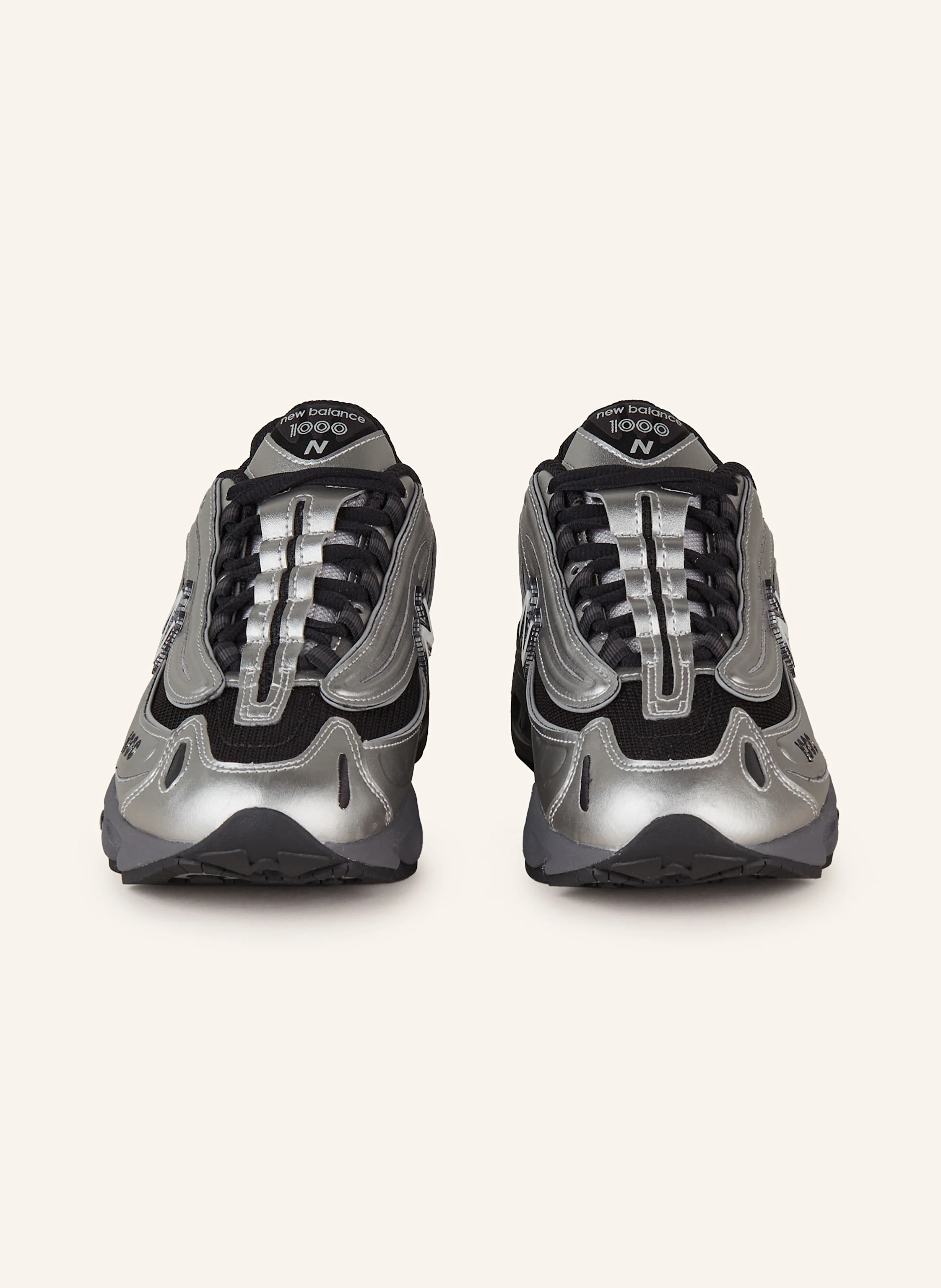 new balance Sneaker M1000