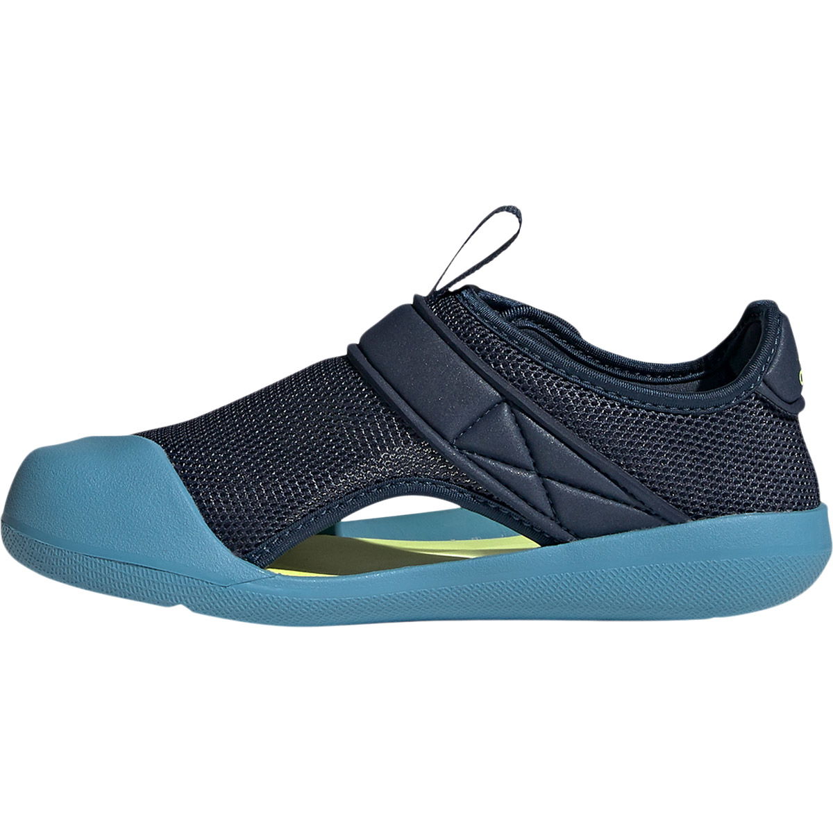adidas Altaventure MLS Sandaler Børn