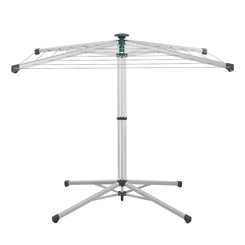 Leifheit - Linopop-Up Tørrestativ 140 cm