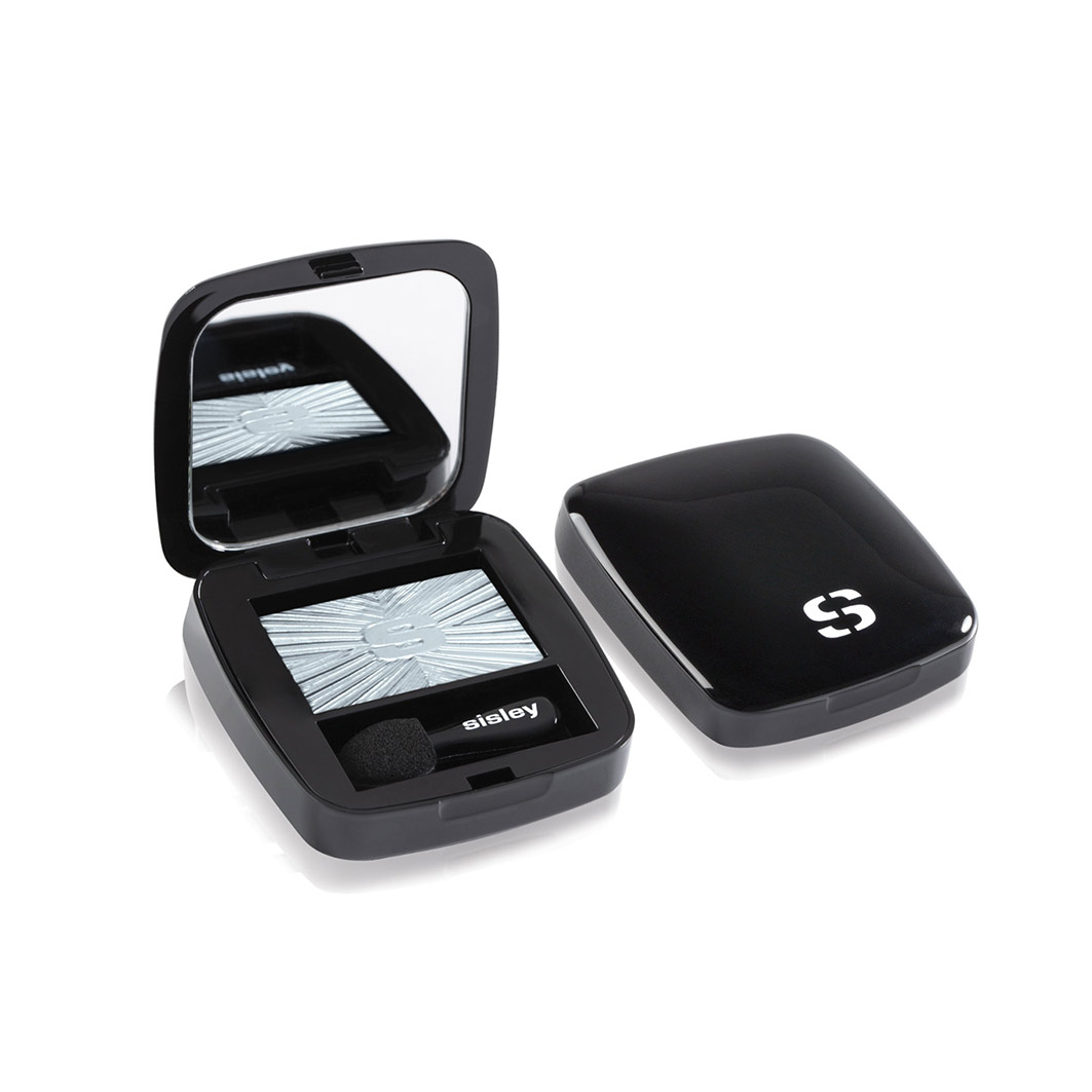Sisley Les Phyto-Ombres Eyeshadow