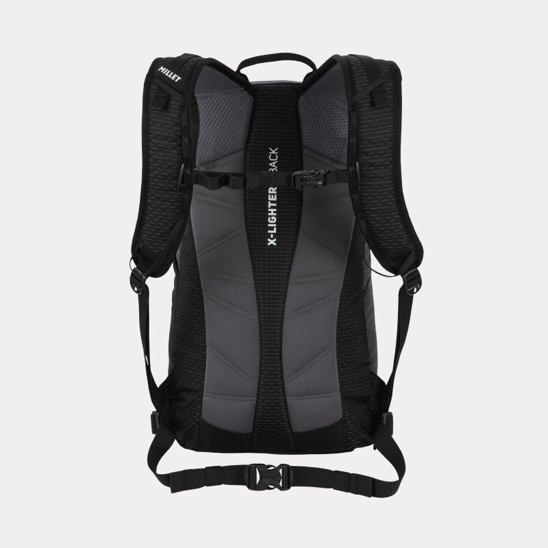 Prolighter 22 - Sac à dos alpinisme